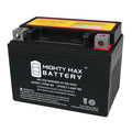 SLA Replacement Battery L20102