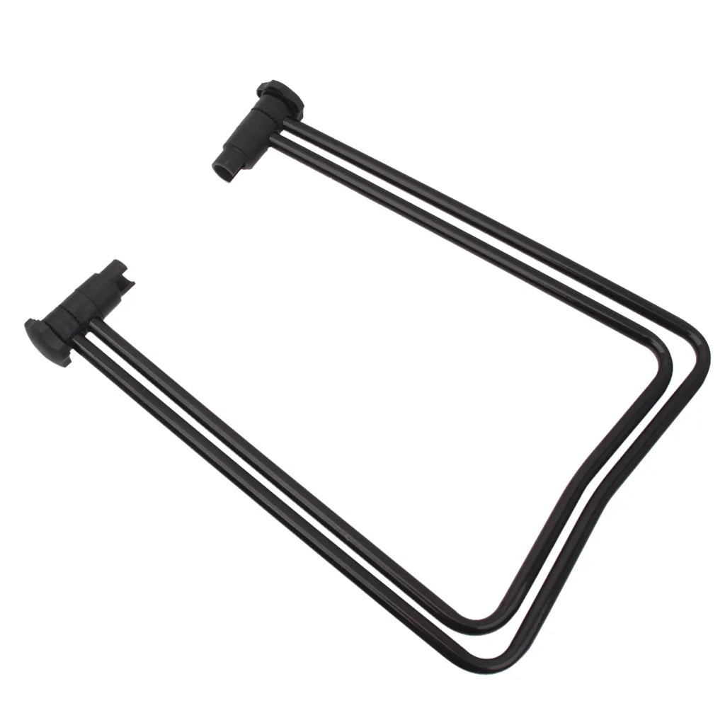 Folding Bike Repair Stand Q685768