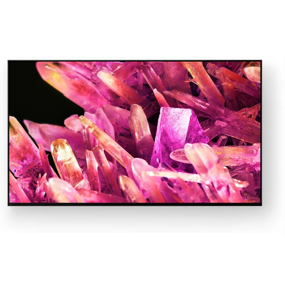 75 inch 4K HDR LED Smart Television W965746