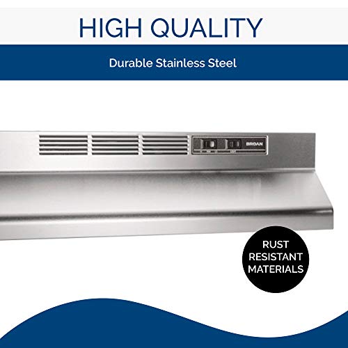 Broan-NuTone G31140