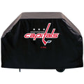 72x22 Grill Cover L235097