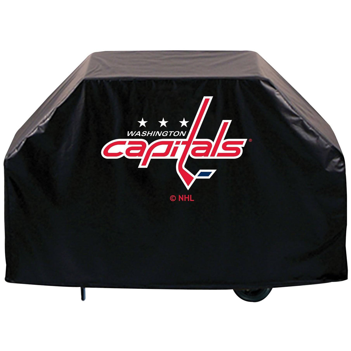 72x22 Grill Cover L235097