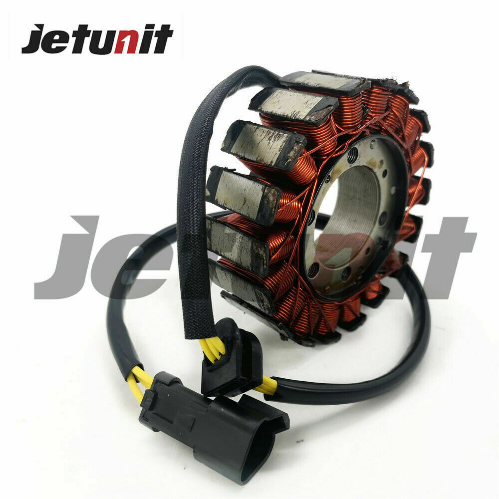 Stator for Sea-Doo Jet-Ski X16844