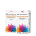 Women's Multivitamin Twin Pack M229371