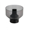 Bean Hopper for Coffee Grinder A852