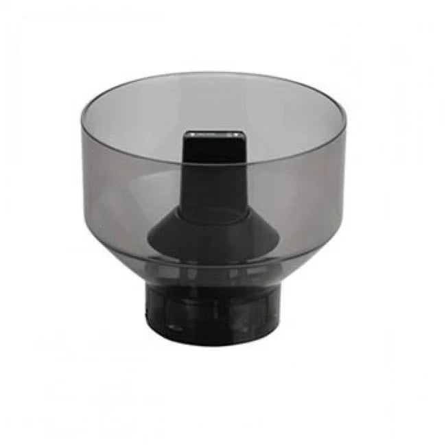 Bean Hopper for Coffee Grinder A852