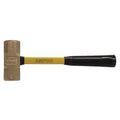 Fiberglass Blacksmith Hammer O985