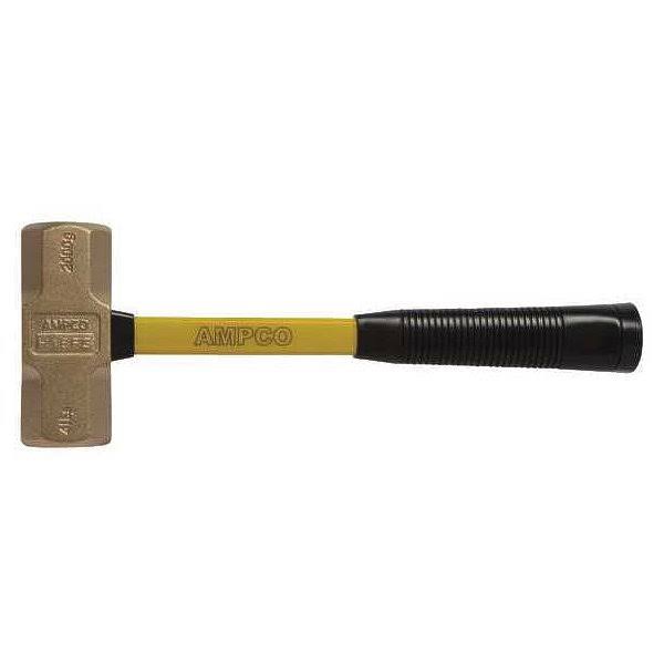 Fiberglass Blacksmith Hammer O985