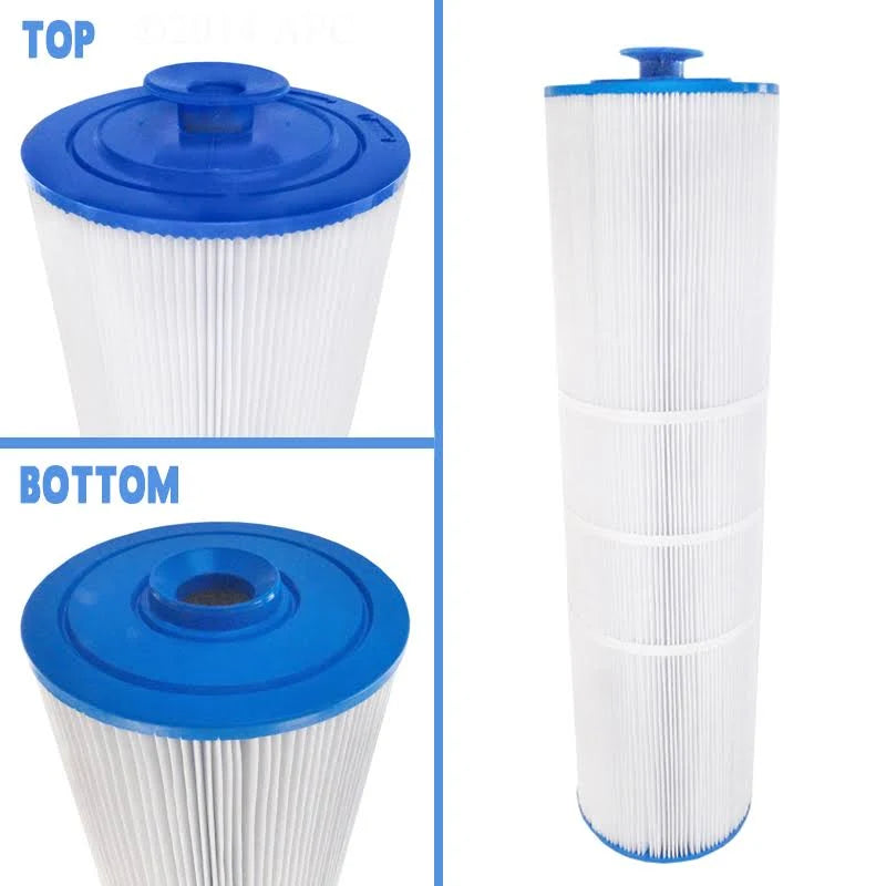 90 Sq. ft. Filter Cartridge X52443