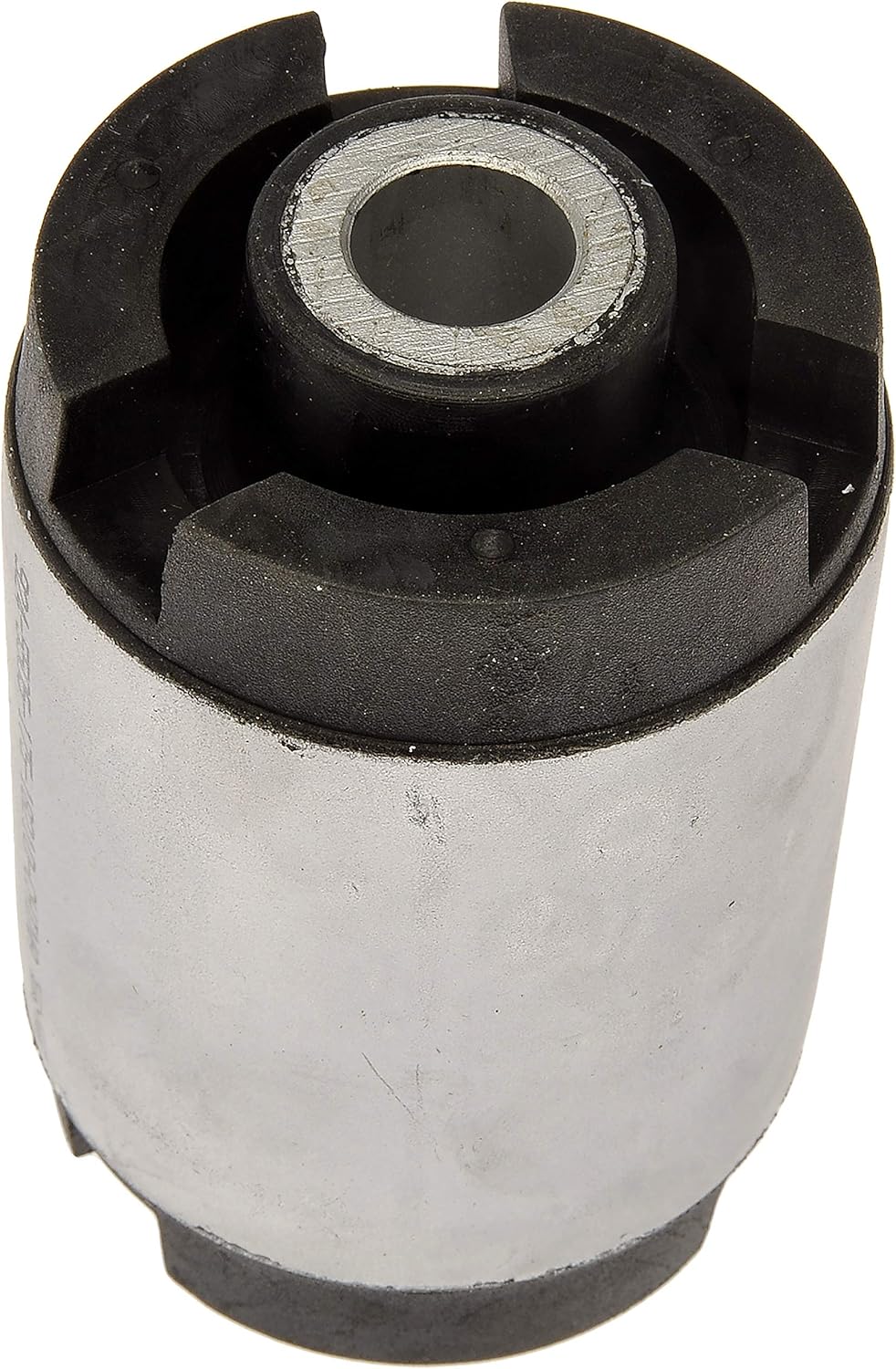 Truck Cab Mount T9771