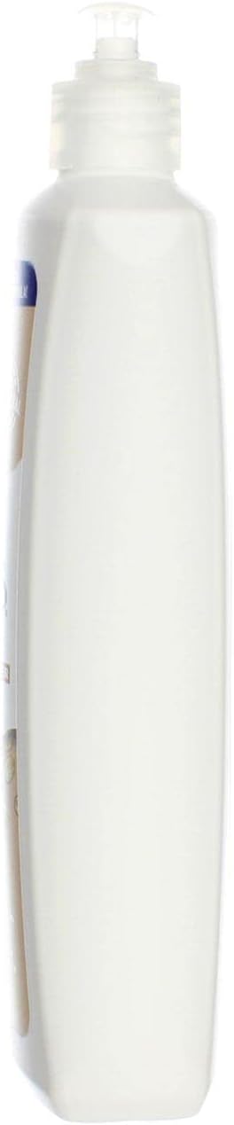21 Ounce 6 Pack Body Lotion N3538