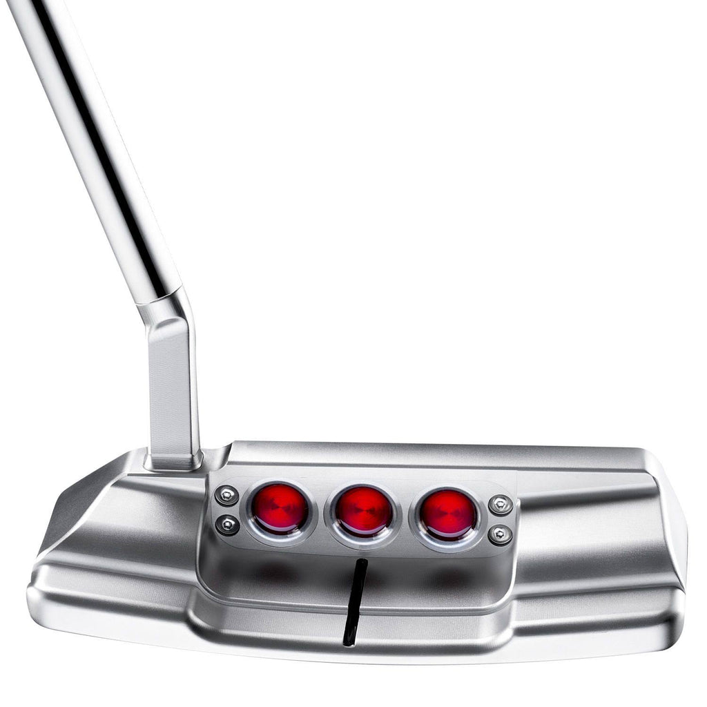 Putter Z549423