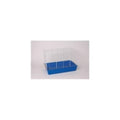 Tubby Cage 33X19X22 3/cs Assorted H60561