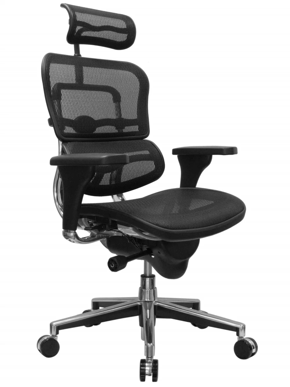 High Back Tall Office Chairs K398