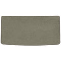 Grey Custom Fit Carpet Car Mats for Mercedes-Benz S-Class Sedan 2000-2006 O9078