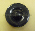 Carafe Lid K2723