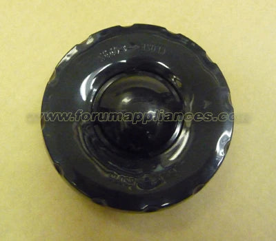 Carafe Lid K2723