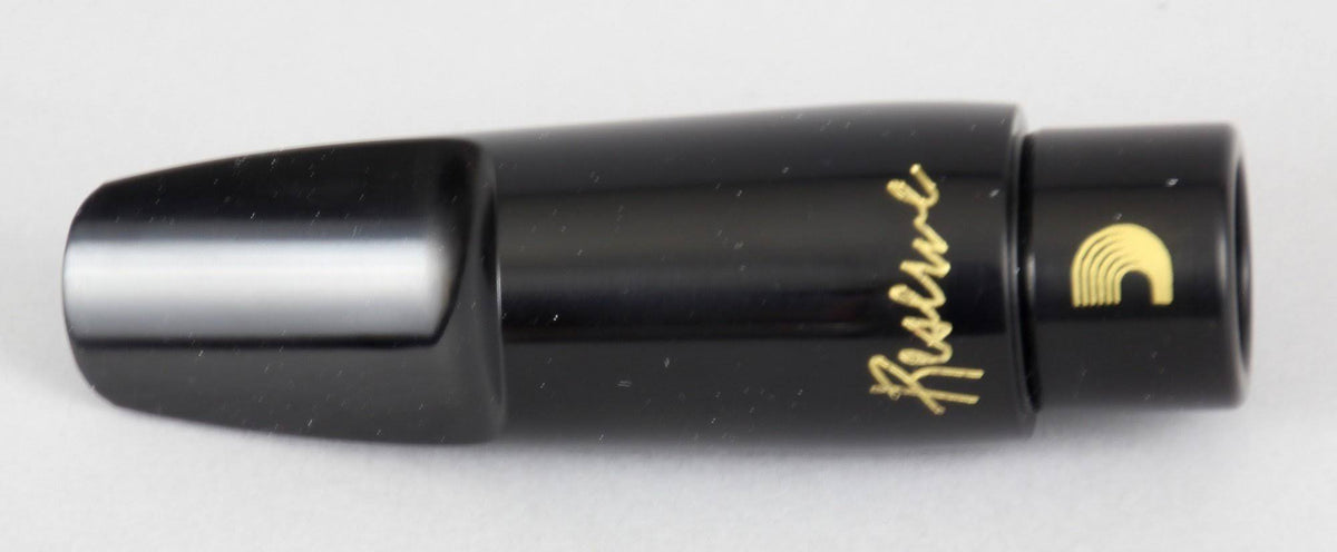 Reserve Alto Saxophone Mouthpiece N42602