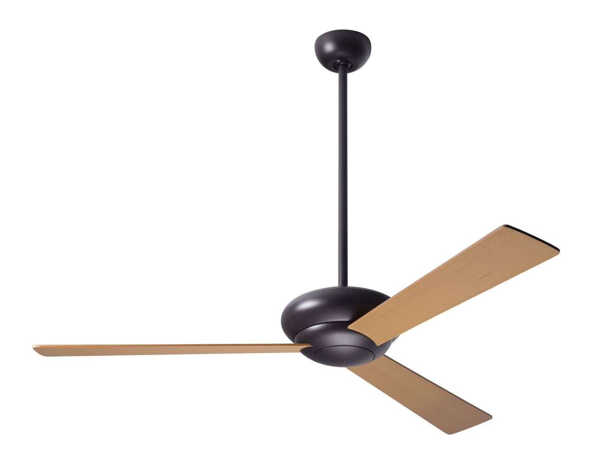 Altus Ceiling Fan Z543