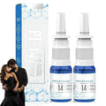 Pt 141 Nasal Spray Y20573