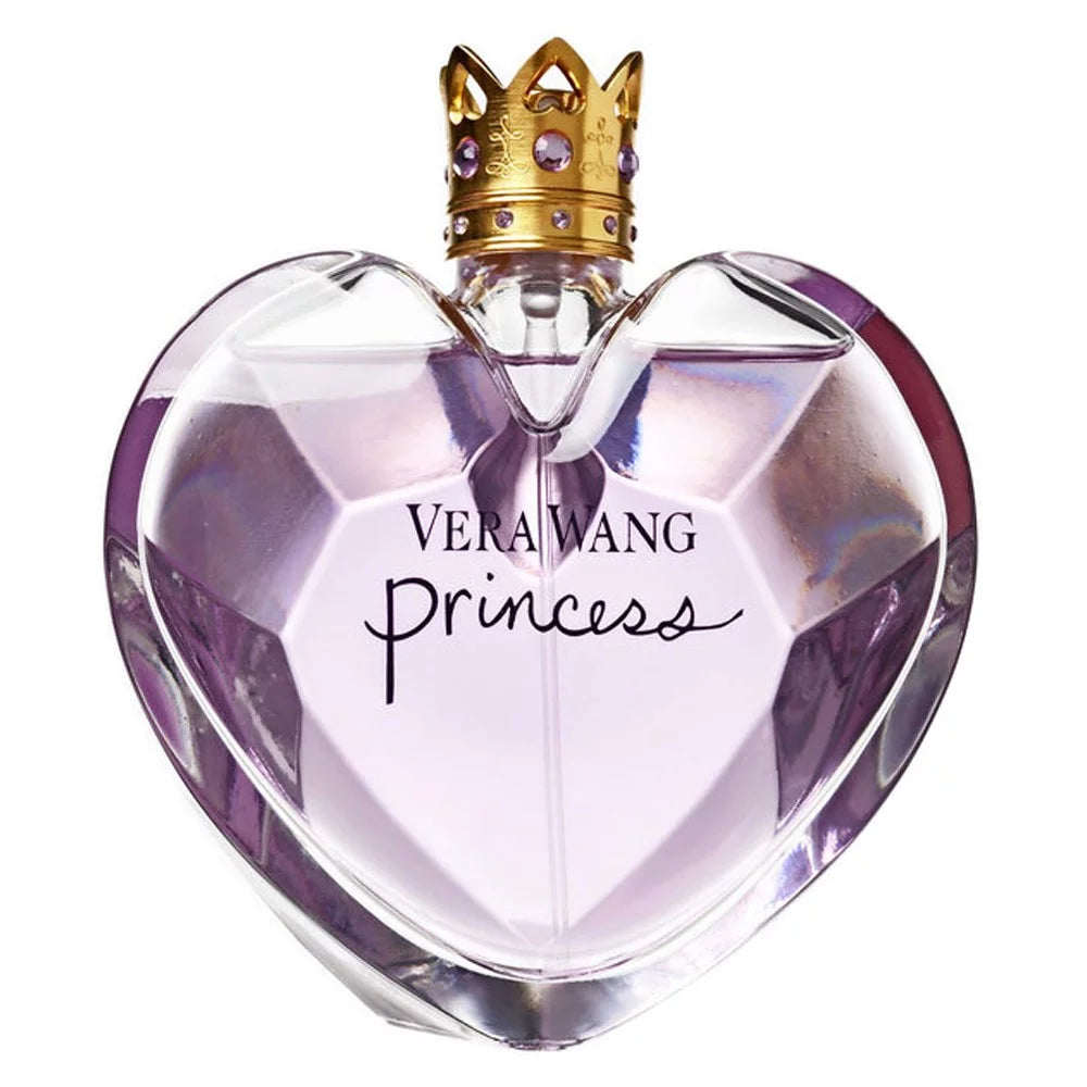Eau de Toilette 1.7 Oz O222751