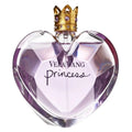 Eau de Toilette 1.7 Oz O222751