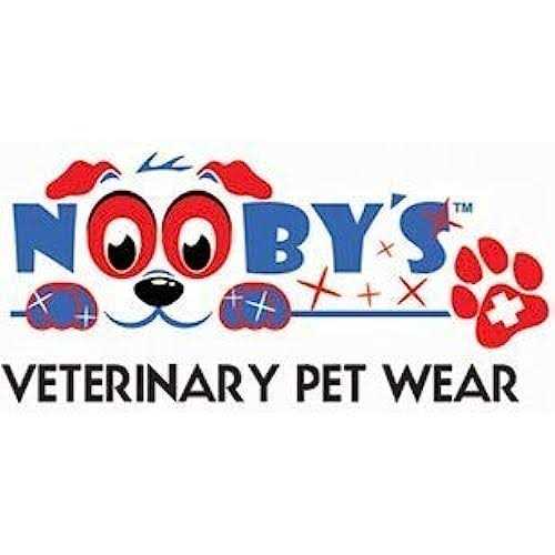 8-Pack Medical Dog Boots R79824