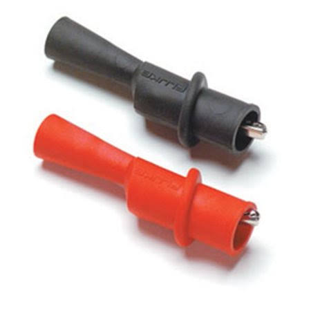 Alligator Clip G29187