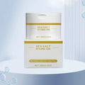 Men's Hair Styling Cream Long Lasting Hold S383