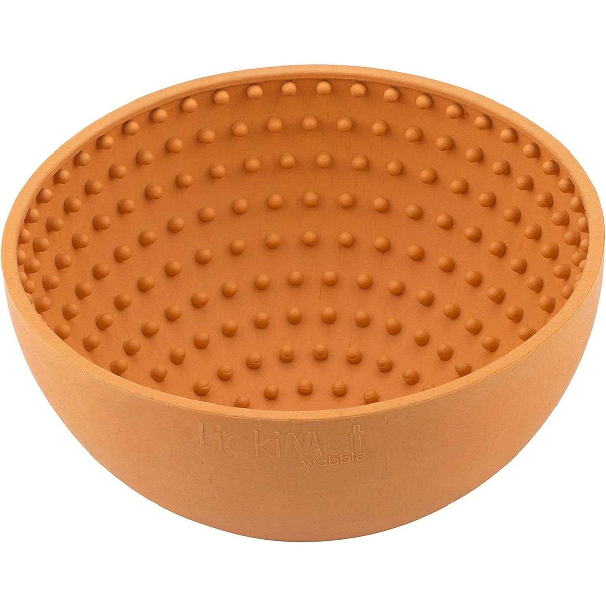 Pet Supplies F271
