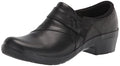 Women's Angie Pearl Shoes Z917781