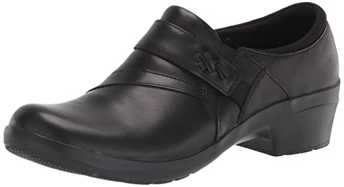 Women's Angie Pearl Shoes Z917781