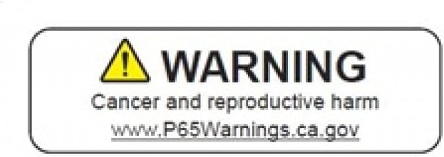 Black Marker Light for Chevy Silverado 1500 Aerocab A33712