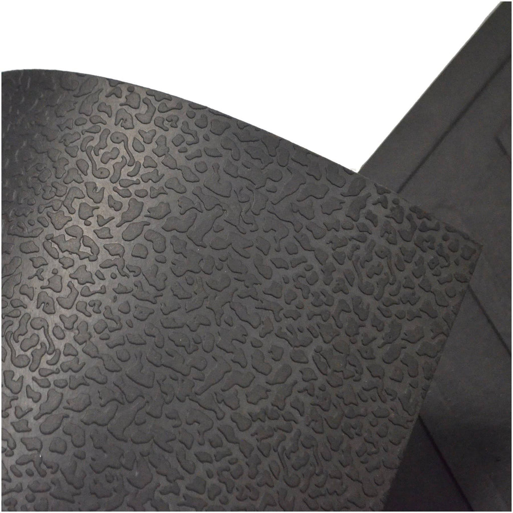 Motorcycle Mat P45291