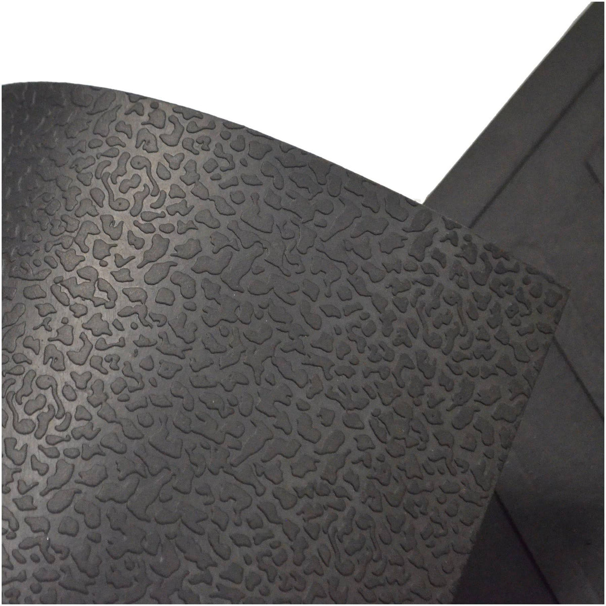 Motorcycle Mat P45291