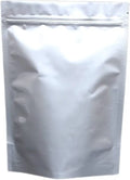 Fish Bone Collagen Peptide 35.3 oz T153
