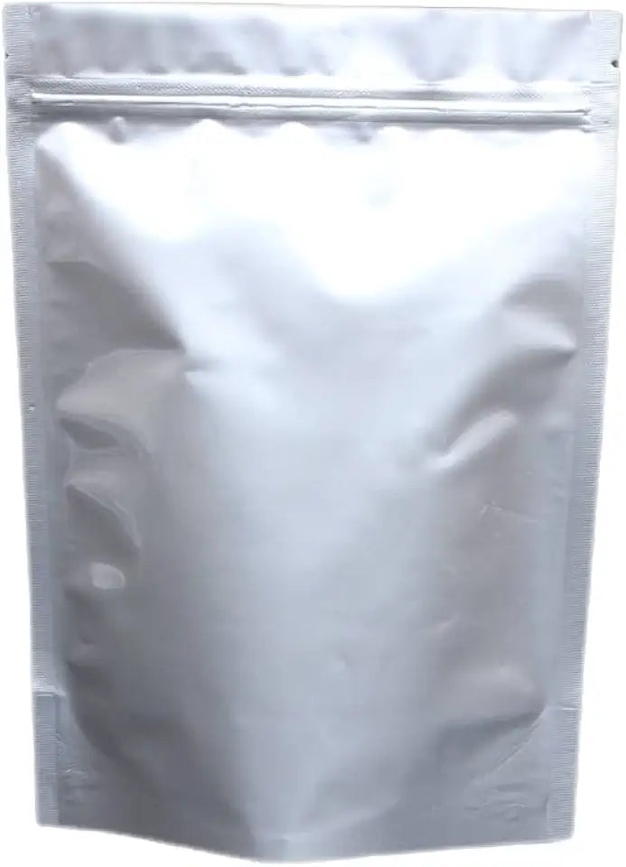 Fish Bone Collagen Peptide 35.3 oz T153