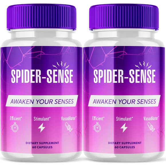 120 Capsules Male Support Pills J2972