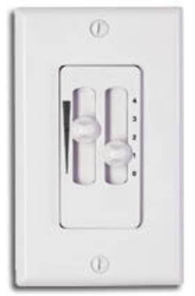 Altus Ceiling Fan Z543