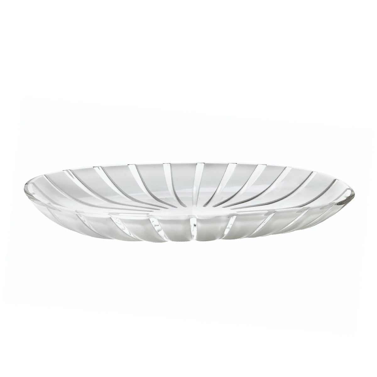 Serving Tray N92224