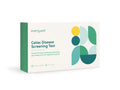 At-Home Celiac Disease Screening Test A846