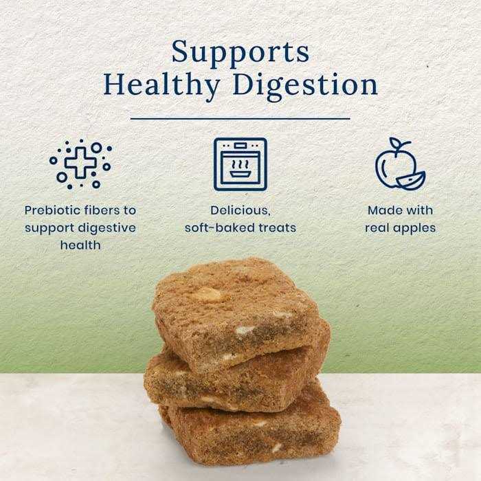 Chicken Dog Treats J77996