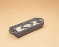 Cast Iron Ceramic Fire Starter E61106