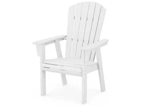Aruba Adirondack Dining Chair L3049