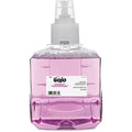 Antibacterial Liquid Foam Hand Sanitizer 1200 ml Refill Bottle C826260