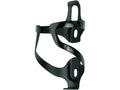 Carbon Bottle Cage O59923