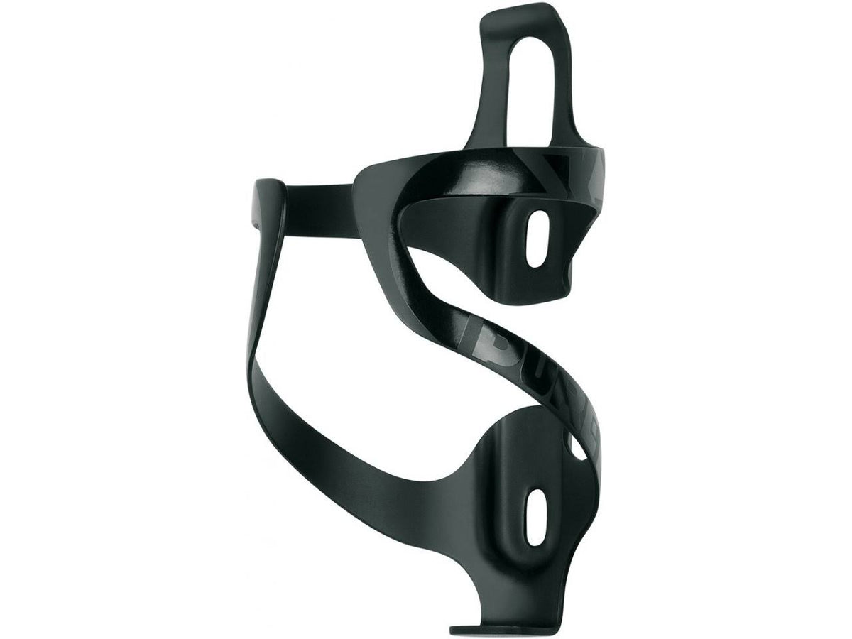 Carbon Bottle Cage O59923