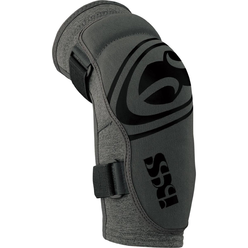 Grey Elbow Guard T661