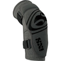 Grey Elbow Guard T661