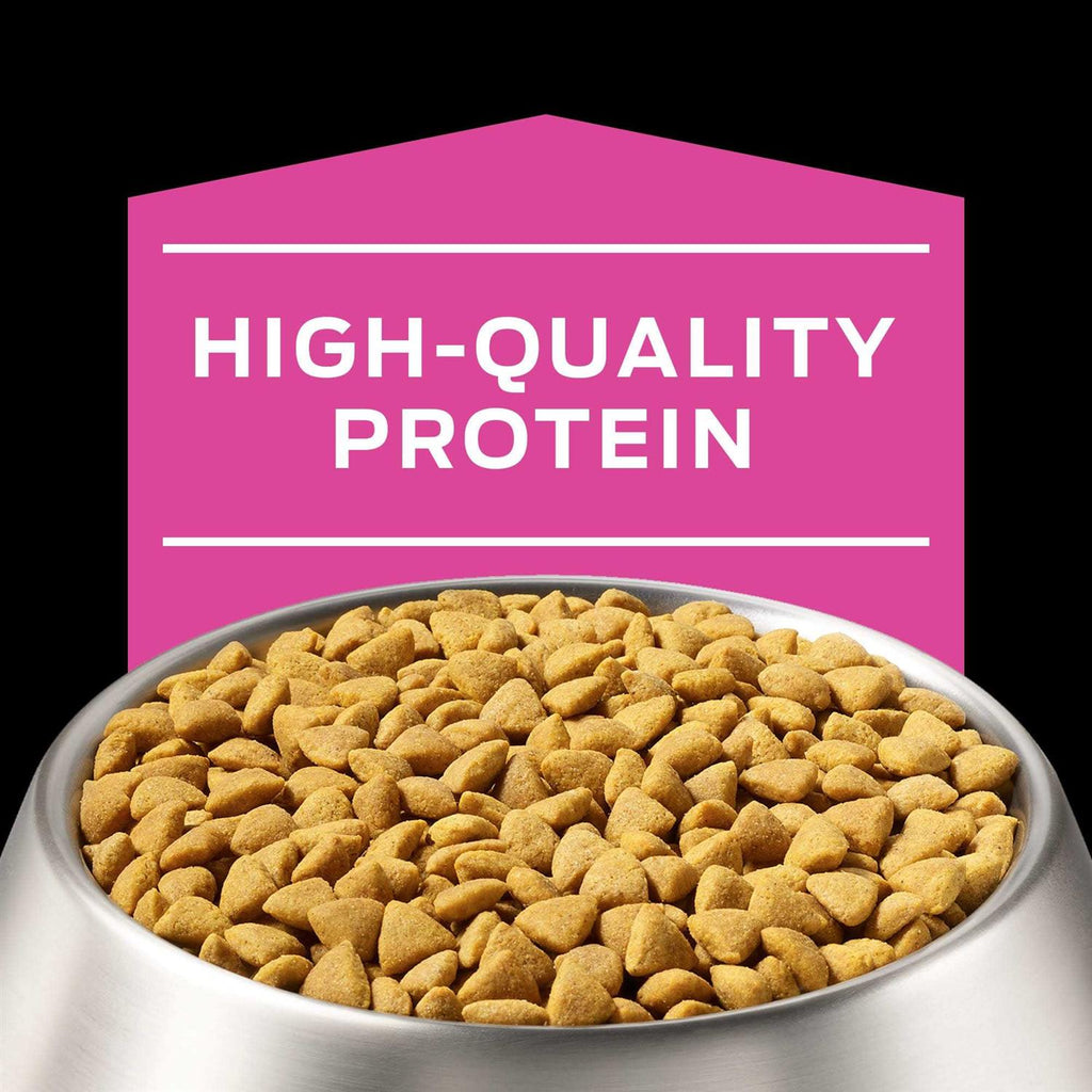 Urinary Dry Dog Food X2233